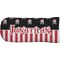 Pirate & Stripes Putter Cover (Front)