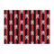 Pirate & Stripes Tissue Paper - Heavyweight - Large - Front