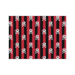 Pirate & Stripes Tissue Paper Sheets - Medium - Heavyweight