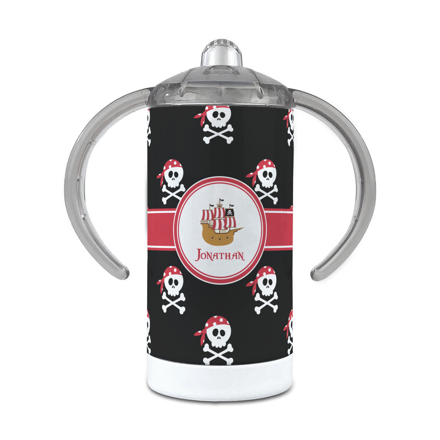 https://www.youcustomizeit.com/common/MAKE/40857/Pirate-12-oz-Stainless-Steel-Sippy-Cups-FRONT.jpg?lm=1671171865