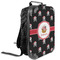 Pirate Kids Hard Shell Backpack (Personalized)