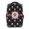 Pirate 15" Backpack - FRONT