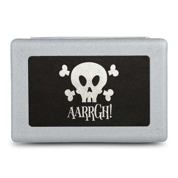 Pirate 26 Piece Deluxe Home Tool Kit - Approval