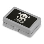 Pirate 26 Piece Deluxe Home Tool Kit (Personalized)