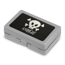 Pirate 26 Piece Deluxe Home Tool Kit (Personalized)