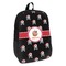 Pirate Kids Backpack (Personalized)