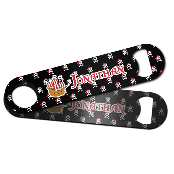 Pirate Bar Bottle Opener - Main