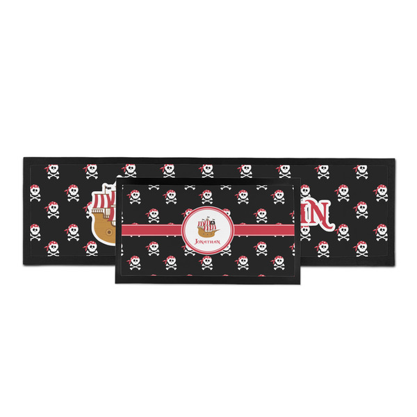 Pirate Bar Mat - Parent Main