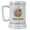 Pirate Beer Stein (Personalized)