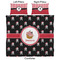 Pirate Comforter Set - King - Approval