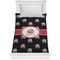Pirate Comforter - Twin XL (Personalized)