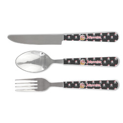 Pirate Cutlery Set (Personalized)