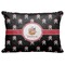 Pirate Decorative Baby Pillow - Apvl