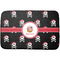 Pirate Dish Drying Mat (Personalized)