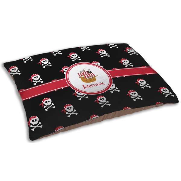 Pirate Dog Beds - SMALL