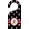 Pirate Door Hanger (Personalized)