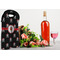 Pirate Double Wine Tote - LIFESTYLE (new)