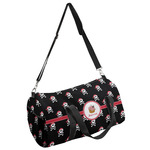 Pirate Duffel Bag - Small (Personalized)