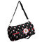 Pirate Duffel Bag - Small (Personalized)
