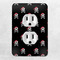 Pirate Electric Outlet Plate - LIFESTYLE