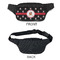 Pirate Fanny Packs - APPROVAL