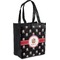 Pirate Grocery Bag (Personalized)