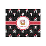 Pirate 500 pc Jigsaw Puzzle (Personalized)