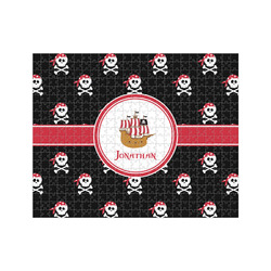 Pirate 500 pc Jigsaw Puzzle (Personalized)