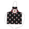 Pirate Kid's Aprons - Medium Approval