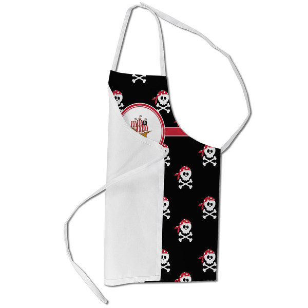 Pirate Kid's Aprons - Small - Main