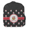 Pirate Kids Backpack - Front