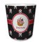 Pirate Kids Cup - Front