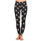 Pirate Ladies Leggings