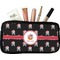 Pirate Makeup / Cosmetic Bags (Select Size)