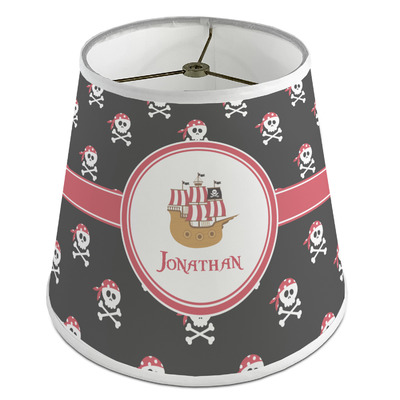 Pirate Empire Lamp Shade (Personalized)