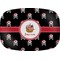 Pirate Melamine Platter (Personalized)