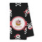 Pirate Kitchen Towel - Microfiber (Personalized)