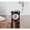 Pirate Personalized Coffee Mug - Lifestyle