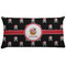 Pirate Personalized Pillow Case