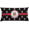 Pirate Pillow Case (Personalized)