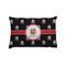Pirate Pillow Case - Standard - Front