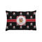 Pirate Pillow Case - Standard (Personalized)