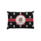 Pirate Pillow Case - Toddler (Personalized)