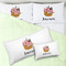 Pirate Pillow Cases - LIFESTYLE