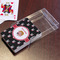 Pirate Playing Cards - In Package