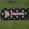 Pirate Putter Cover - Front
