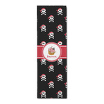 Pirate Runner Rug - 3.66'x8' (Personalized)