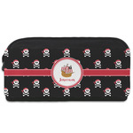 Pirate Shoe Bag (Personalized)