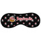 Pirate Sleeping Eye Masks - Large (Personalized)