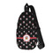 Pirate Sling Bag (Personalized)